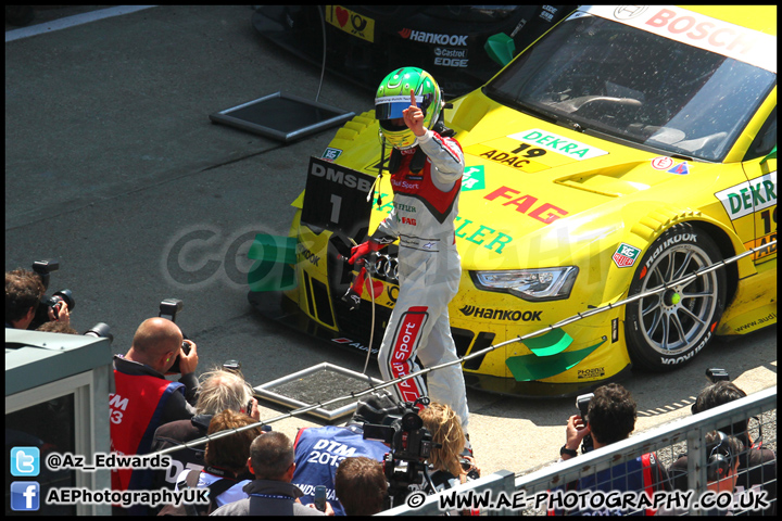 DTM_Brands_Hatch_190513_AE_111.jpg