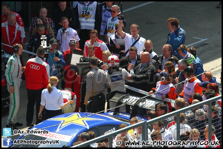 DTM_Brands_Hatch_190513_AE_112.jpg