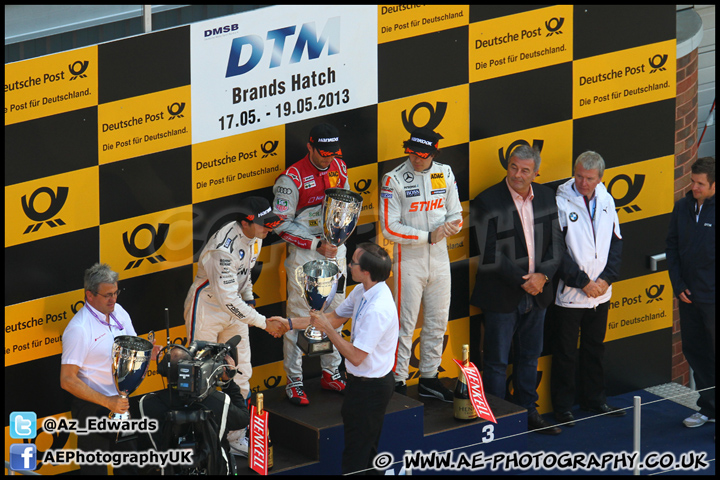 DTM_Brands_Hatch_190513_AE_115.jpg