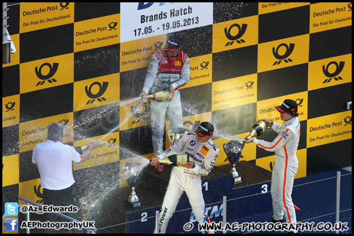 DTM_Brands_Hatch_190513_AE_118.jpg