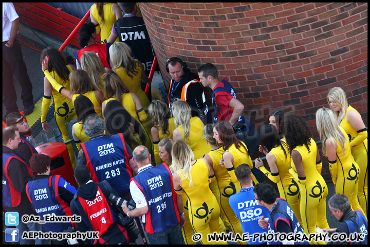 DTM_Brands_Hatch_190513_AE_119.jpg