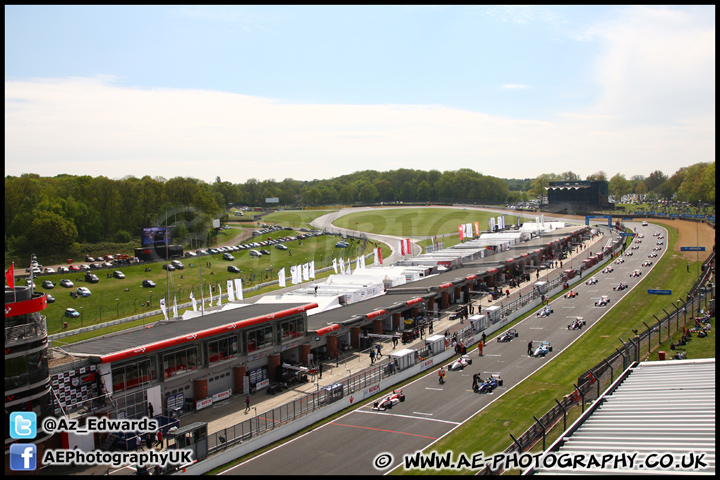 DTM_Brands_Hatch_190513_AE_120.jpg