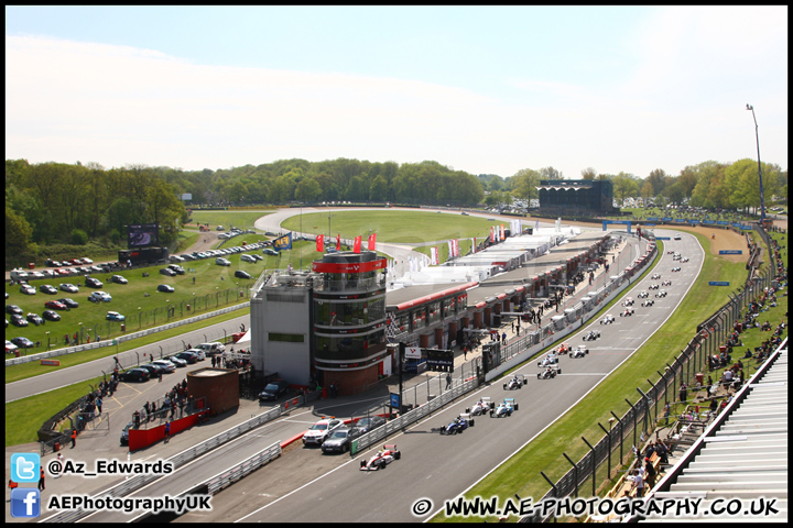 DTM_Brands_Hatch_190513_AE_121.jpg