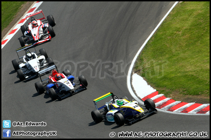 DTM_Brands_Hatch_190513_AE_123.jpg