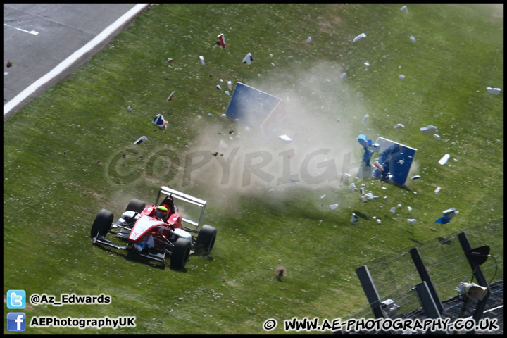 DTM_Brands_Hatch_190513_AE_124.jpg