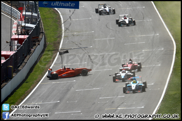 DTM_Brands_Hatch_190513_AE_125.jpg