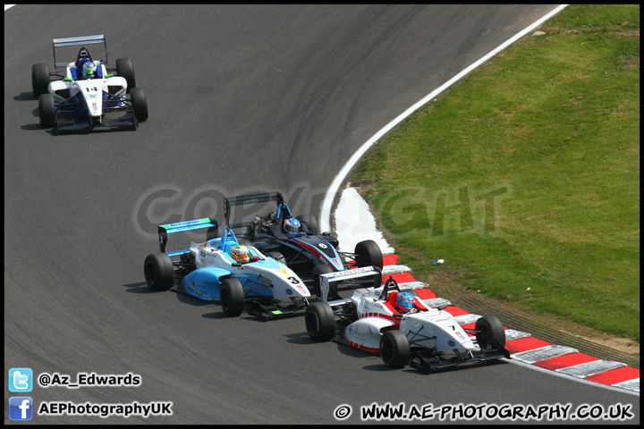 DTM_Brands_Hatch_190513_AE_127.jpg