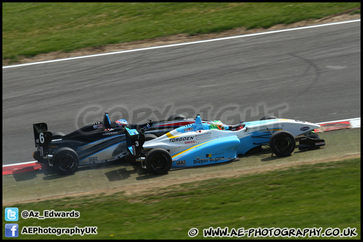 DTM_Brands_Hatch_190513_AE_129.jpg