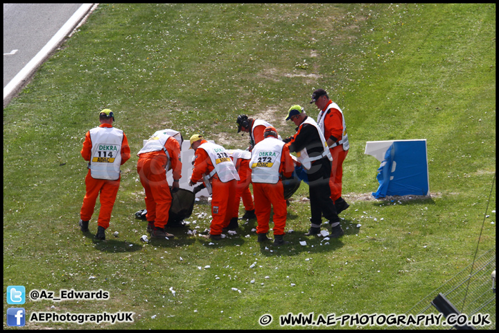 DTM_Brands_Hatch_190513_AE_132.jpg