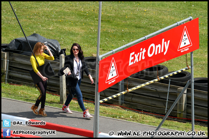 DTM_Brands_Hatch_190513_AE_133.jpg