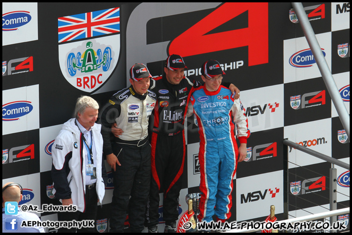 DTM_Brands_Hatch_190513_AE_135.jpg