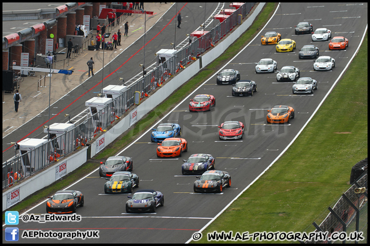 DTM_Brands_Hatch_190513_AE_137.jpg