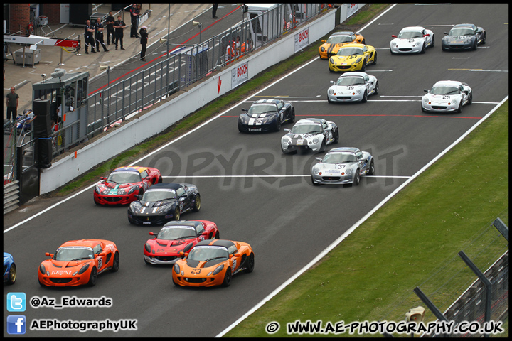 DTM_Brands_Hatch_190513_AE_138.jpg