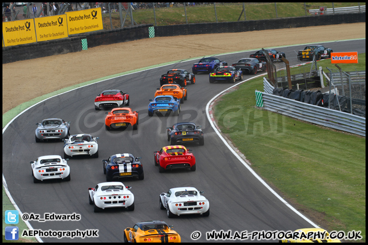 DTM_Brands_Hatch_190513_AE_139.jpg