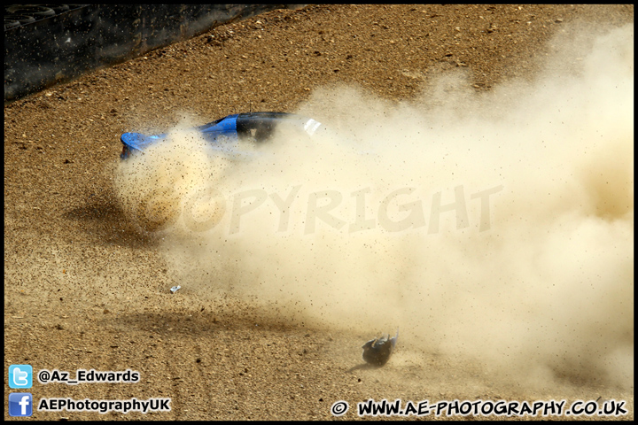 DTM_Brands_Hatch_190513_AE_141.jpg