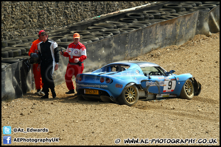 DTM_Brands_Hatch_190513_AE_142.jpg