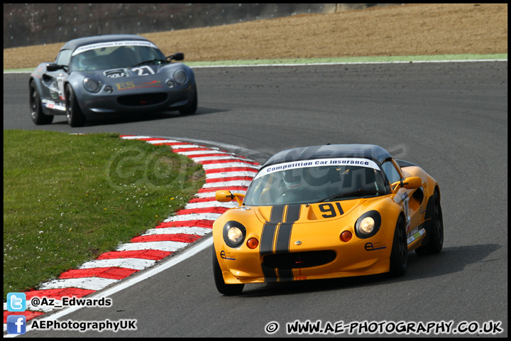 DTM_Brands_Hatch_190513_AE_143.jpg