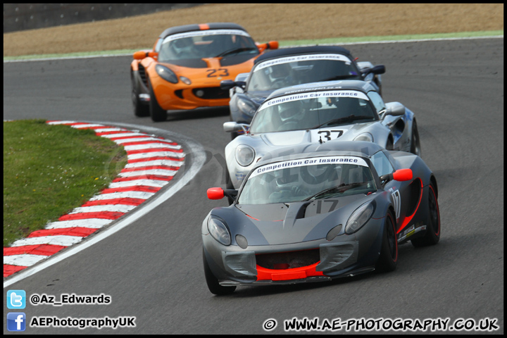 DTM_Brands_Hatch_190513_AE_145.jpg
