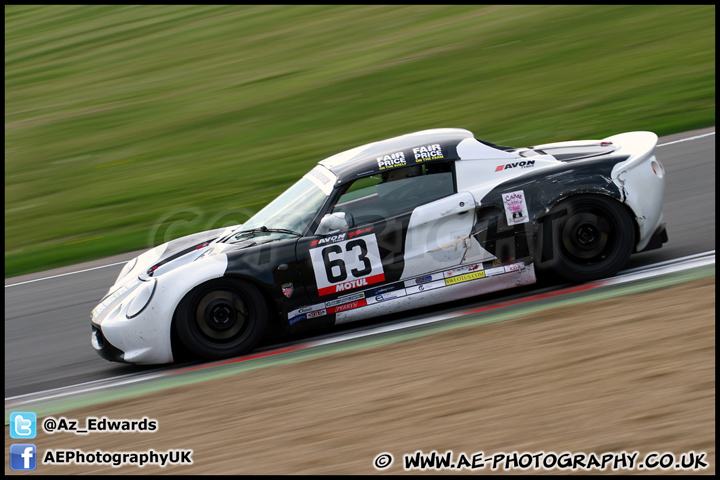 DTM_Brands_Hatch_190513_AE_146.jpg