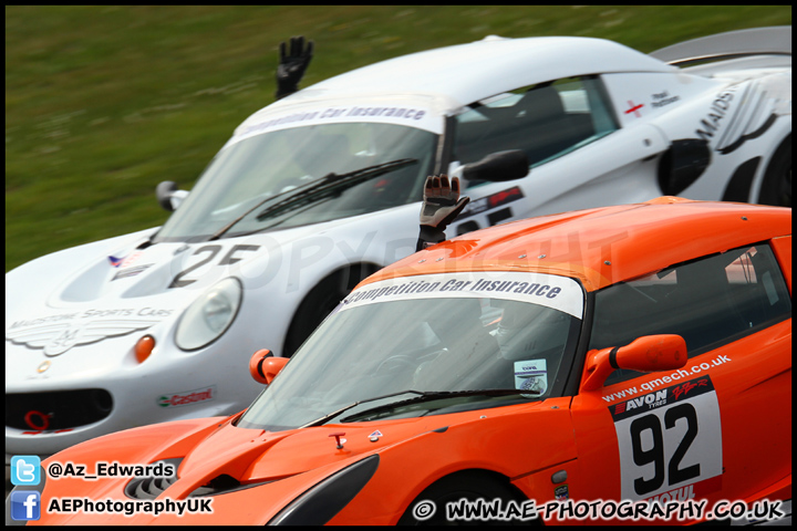 DTM_Brands_Hatch_190513_AE_147.jpg