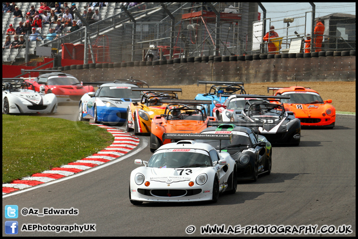 DTM_Brands_Hatch_190513_AE_149.jpg