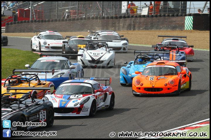 DTM_Brands_Hatch_190513_AE_150.jpg