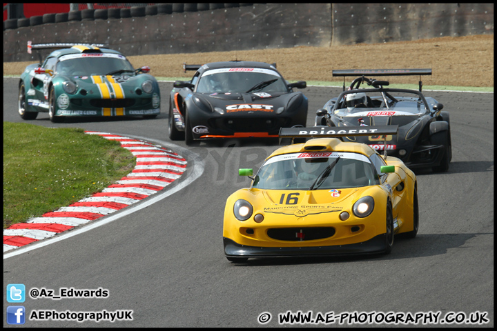 DTM_Brands_Hatch_190513_AE_152.jpg