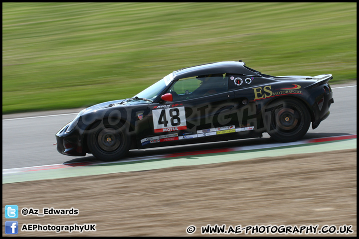 DTM_Brands_Hatch_190513_AE_154.jpg