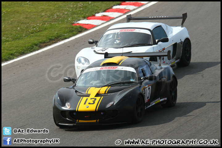 DTM_Brands_Hatch_190513_AE_155.jpg