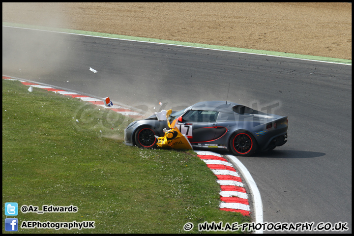 DTM_Brands_Hatch_190513_AE_156.jpg