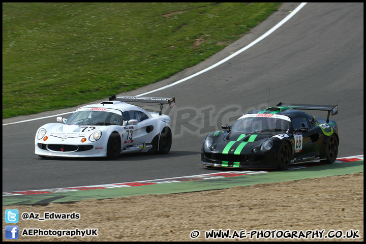 DTM_Brands_Hatch_190513_AE_160.jpg