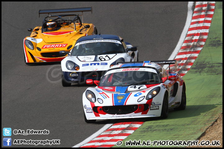 DTM_Brands_Hatch_190513_AE_162.jpg