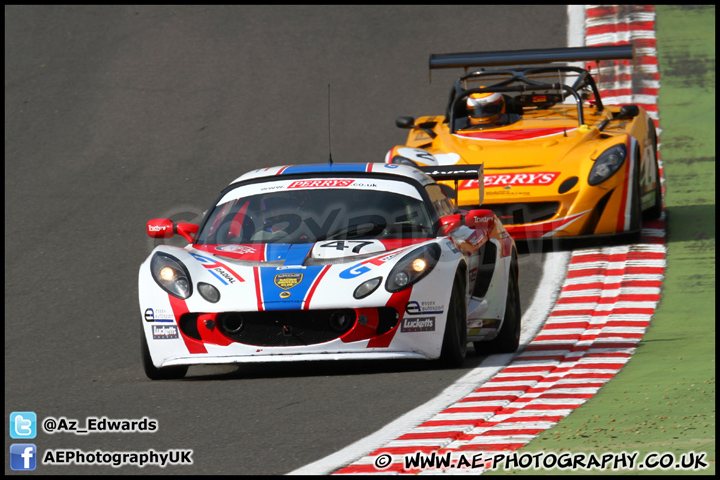 DTM_Brands_Hatch_190513_AE_163.jpg