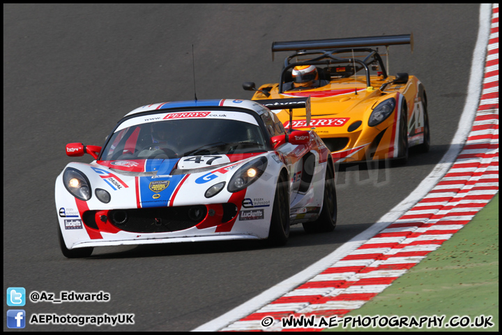 DTM_Brands_Hatch_190513_AE_164.jpg