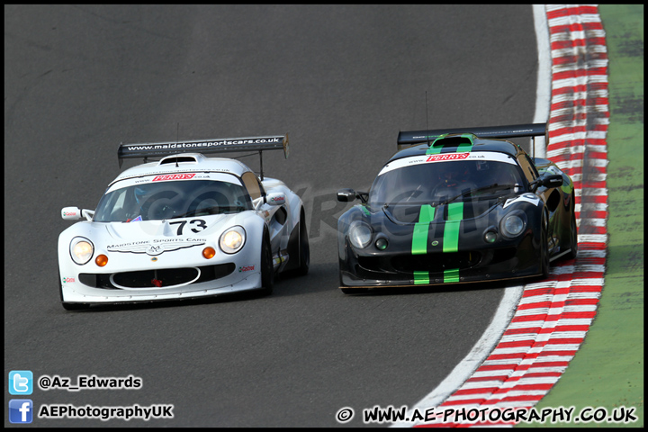 DTM_Brands_Hatch_190513_AE_165.jpg