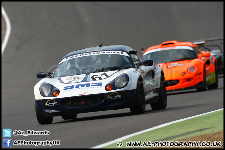 DTM_Brands_Hatch_190513_AE_167.jpg