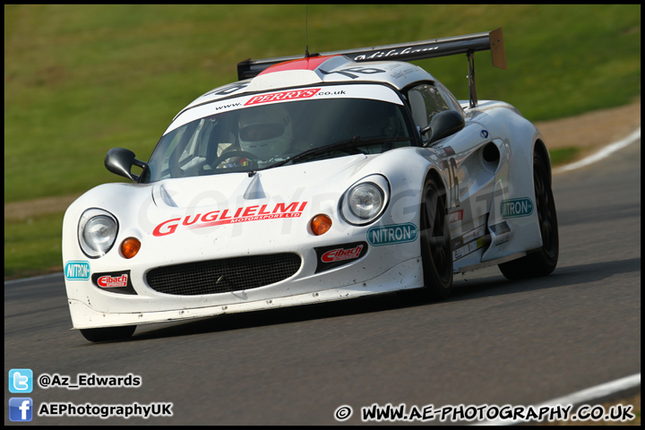 DTM_Brands_Hatch_190513_AE_169.jpg