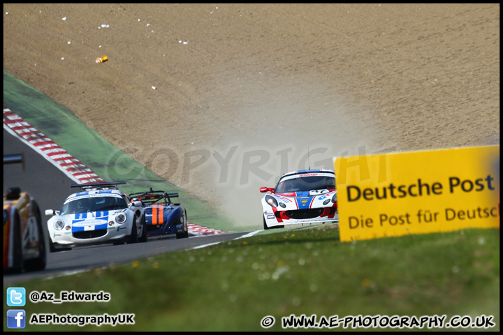 DTM_Brands_Hatch_190513_AE_171.jpg