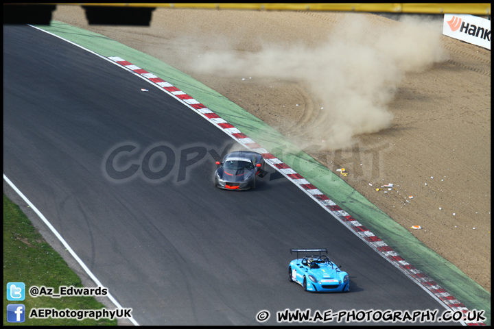 DTM_Brands_Hatch_190513_AE_172.jpg