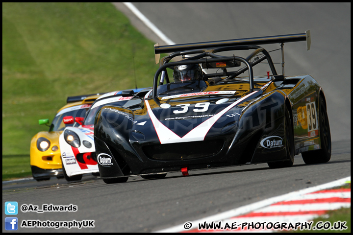 DTM_Brands_Hatch_190513_AE_173.jpg