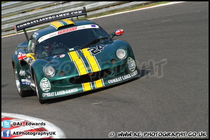 DTM_Brands_Hatch_190513_AE_175.jpg