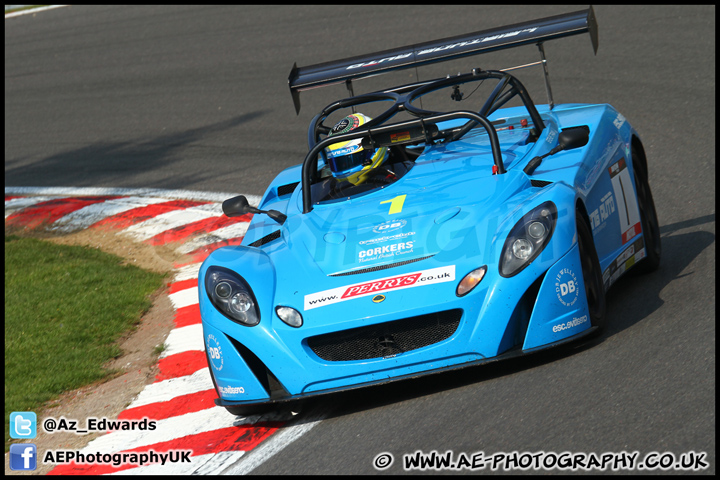 DTM_Brands_Hatch_190513_AE_176.jpg