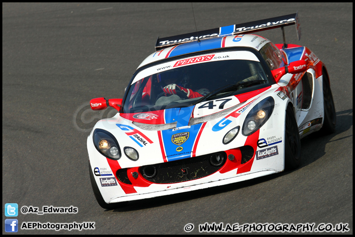 DTM_Brands_Hatch_190513_AE_179.jpg