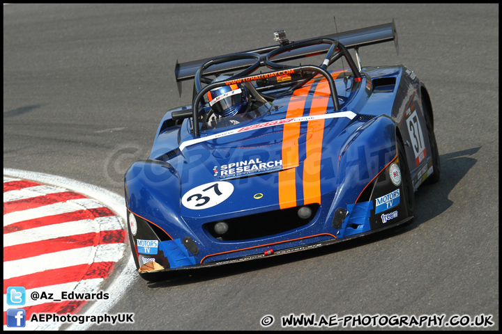DTM_Brands_Hatch_190513_AE_180.jpg