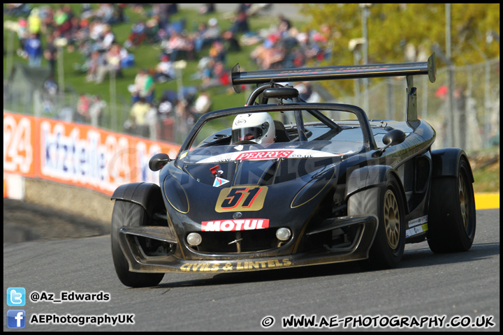 DTM_Brands_Hatch_190513_AE_182.jpg