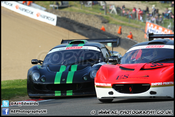 DTM_Brands_Hatch_190513_AE_183.jpg