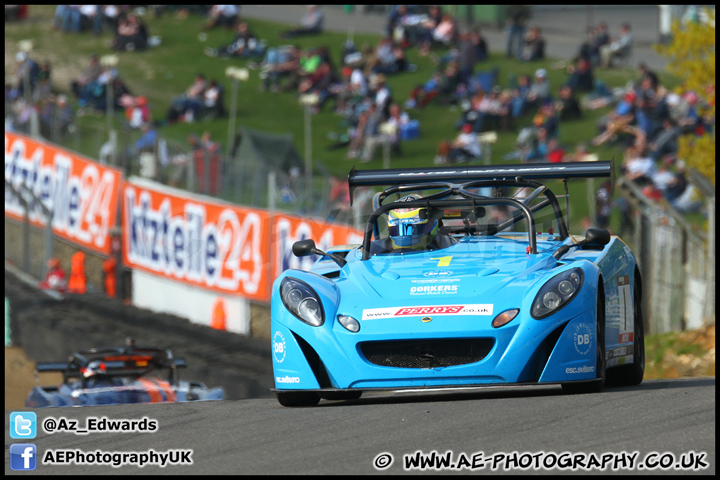 DTM_Brands_Hatch_190513_AE_186.jpg