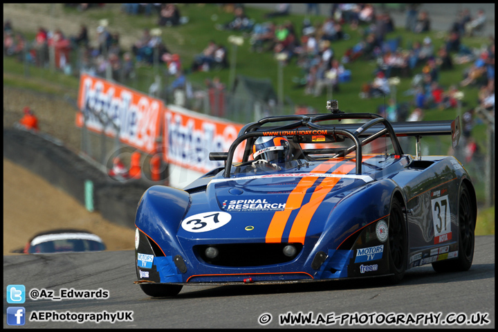 DTM_Brands_Hatch_190513_AE_187.jpg