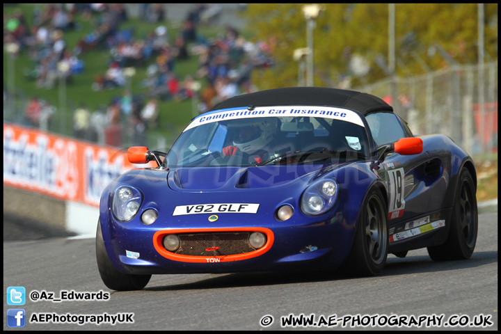 DTM_Brands_Hatch_190513_AE_188.jpg