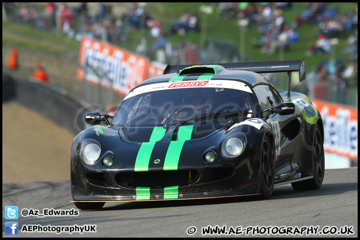 DTM_Brands_Hatch_190513_AE_189.jpg